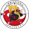 Dragon Society International