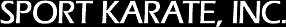 Sport Karate, Inc.