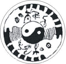 Accupuncture.com